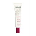 Кодали крем cорбет увлажняющий Виносурс  (Caudalie Vinosource) 40ml