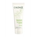 Кодали крем-эксфолиант для очищения пор (Caudalie) 60ml
