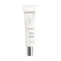 Кодали ночной крем "Новая Кожа"  Виноперфект (Caudalie Vinoperfect) 40ml