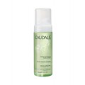 Кодали очищающий мусс Флер де Вин (Caudalie Fleur de Vigne) 150ml