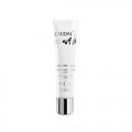 Кодали идеальный флюид для сияния кожи SPF15 Виноперфект (Caudalie Vinoperfect) 40ml