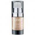 Кодали крем для глаз Премьер Крю (Caudalie Premier Cru) 15ml
