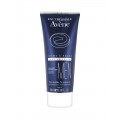 Авене Крем для бритья (Avene, Men) 100 ml