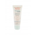 Авене Клинанс Гидро крем увлажняющий (Avene, Cleanance) 40 ml
