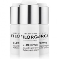 Филорга С Рекавер концентрат от усталости кожи (Filorga, C Recover) 3Х10 ml