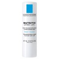 Ля Рош-Позе Нутритик Восстанавливающий уход для очень сухих губ (La Roche-Posay Nutritic) 4,7 ml