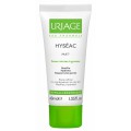 Урьяж Исеак АI Матирующий уход  (Uriage, Hyseac) 40 ml