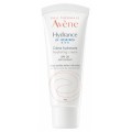 Авен Гидранс УФ насыщенный увлажняющий крем SPF 30 (Avene, Hydrance) 40мл