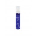 Каттьер регенерирующий ночной крем (Cattier) 50ml