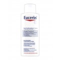 Эуцерин AtopiControl успокаивающий лосьон для тела 12% Омега (Eucerin) 250мл