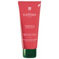 Рене Фуртерер Тонусия Natural Filler маска уплотняющая  (Furterer Tonucia Natural Filler)100ml