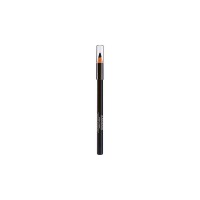 Ла Рош-Позе Respectissime карандаш для глаз интенсивный цвет (La Roche Posay)