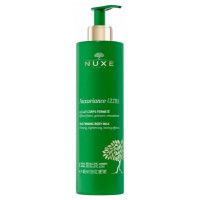 Нюкс Нюксурьянс Ультра укрепляющее молочко для тела (Nuxe Nuxuriance) 400ml
