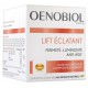 Оенобиол Лифт сияние кожи (Oenobiol) 56 капсул