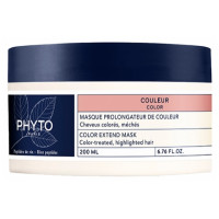 Фито Фитоколор маска для окрашенных волос пролонгирующая (Phyto Color) 200ml