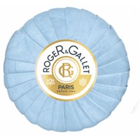 Роже & Галле Сандал парфюмированная мыло (Roger & Gallet Bois de Santal)100г