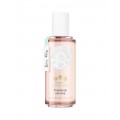 Roger & Gallet Extrait de Cologne Tubéreuse Hédonie 100ml