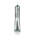 Филорга восстанавливающий уход для поврежденной кожи Неоцика (Filorga Neocica) 40ml