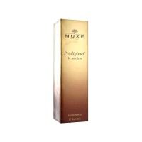 Нюкс солнечный аромат Prodigieux Le Parfum Продижьез (Nuxe Prodigieuse) 50ml