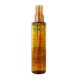 Нюкс Сан масло для загара для лица и тела  SPF30 (Nuxe, Sun) 150 ml