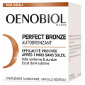 Oenobiol автозагар (30 капсул)