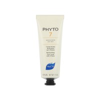 Фитосольба Фито 7 крем увлажняющий для сухих волос (Phyto) 50 ml