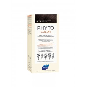 Купить Фитосольба Фитоколор краска для волос (Phyto PhytoColor) из категории Уход за волосами и кожей головы 
