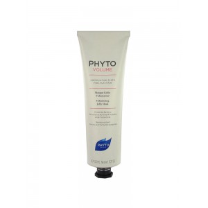 Купить Фитосольба Фитобаум экспресс-кондиционер объемный(Phyto) 150 ml из категории Уход за волосами и кожей головы 
