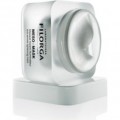 Филорга разглаживающая маска против морщин Мезо-Маска (Filorga Meso-Mask) 50ml