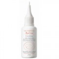 Авен Цикалфайт лосьон подсушивающий (Avene, Cicalfate) 40 ml