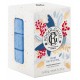 Роже & Галле Сандал набор парфюмированного мыло (Roger & Gallet Bois de Santal)3х100г