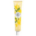 Роже и Галле Цитрон Крем для рук и ногтей 30 мл(Roger & Gallet, Citron) 30ml