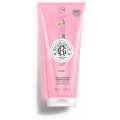 Роже и Галле крем-гель для душа Rose (Roger&Gallet, Rose) 200 ml 