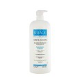 Урьяж Очищающий пенящийся крем без мыла (Uriage, Lavante) 1000 ml