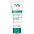 Урьяж Исеак АI Маска мягкая отшелушиваюшая   (Uriage, Hyseac) 100 ml
