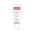 Урьяж Толедерм Крем для лица увлажняющий успокаивающий (Uriage, Tolederm) 50 ml