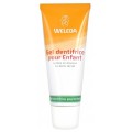 Веледа зубная паста-гель детская (Weleda) 50 ml